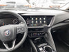 ProClip Fahrzeughalter 855796 - Winkelbefestigung - Buick Envision 21-24