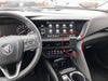 ProClip Fahrzeughalter 855796 - Winkelbefestigung - Buick Envision 21-24