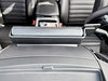 ProClip Fahrzeughalter 855799 - Mittelbefestigung - Ford Edge 22-24
