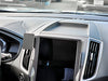 ProClip Fahrzeughalter 855799 - Mittelbefestigung - Ford Edge 22-24