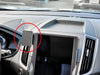 ProClip Fahrzeughalter 855799 - Mittelbefestigung - Ford Edge 22-24