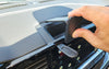 ProClip Fahrzeughalter 855800 - Mittelbefestigung - Chevrolet Silverado 1500 Series 22-25, GMC Sierra 1500 Series 22-25