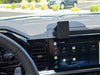 ProClip Fahrzeughalter 855800 - Mittelbefestigung - Chevrolet Silverado 1500 Series 22-25, GMC Sierra 1500 Series 22-25