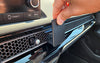 ProClip Fahrzeughalter 855801 - Mittelbefestigung - Honda Civic 22-26, Honda Civic 22-25