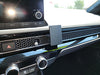 ProClip Fahrzeughalter 855801 - Mittelbefestigung - Honda Civic 22-26, Honda Civic 22-25