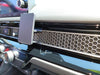 ProClip Fahrzeughalter 855801 - Mittelbefestigung - Honda Civic 22-26, Honda Civic 22-25