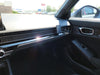 ProClip Fahrzeughalter 855801 - Mittelbefestigung - Honda Civic 22-26, Honda Civic 22-25
