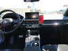 ProClip Fahrzeughalter 855801 - Mittelbefestigung - Honda Civic 22-26, Honda Civic 22-25