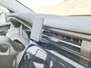 ProClip Fahrzeughalter 855802 - Mittelbefestigung - Chevrolet Bolt 22-24