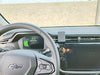 ProClip Fahrzeughalter 855802 - Mittelbefestigung - Chevrolet Bolt 22-24