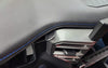 ProClip Fahrzeughalter 855805 - Mittelbefestigung - Toyota Tundra 22-26, Toyota Sequoia 23-26, Toyota Sequoia 23-25 und weitere
