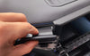 ProClip Fahrzeughalter 855805 - Mittelbefestigung - Toyota Tundra 22-26, Toyota Sequoia 23-26, Toyota Sequoia 23-25 und weitere