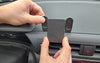 ProClip Fahrzeughalter 855809 - Mittelbefestigung - Subaru BRZ 22-26, Subaru BRZ 22-25