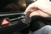 ProClip Fahrzeughalter 855811 - Winkelbefestigung - Kia Niro 23-26, Kia Niro 23-25
