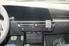 ProClip Fahrzeughalter 855811 - Winkelbefestigung - Kia Niro 23-26, Kia Niro 23-25