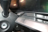ProClip Fahrzeughalter 855812 - Mittelbefestigung - Kia Sportage 22-25