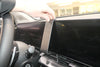 ProClip Fahrzeughalter 855812 - Mittelbefestigung - Kia Sportage 22-25