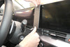 ProClip Fahrzeughalter 855812 - Mittelbefestigung - Kia Sportage 22-25