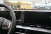 ProClip Fahrzeughalter 855812 - Mittelbefestigung - Kia Sportage 22-25