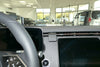 ProClip Fahrzeughalter 855814 - Mittelbefestigung- NICHT für Modelle mit Hyperscreen - Mercedes Benz EQE 22-25, Mercedes Benz EQS 22-25
