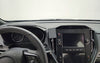 ProClip Fahrzeughalter 855819 - Mittelbefestigung - Subaru WRX 22-26, Subaru WRX 22-24