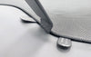 ProClip Fahrzeughalter 855821 - Mittelbefestigung - Rivian R1T 22-26, Rivian R1T 22-25