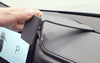 ProClip Fahrzeughalter 855821 - Mittelbefestigung - Rivian R1T 22-26, Rivian R1T 22-25