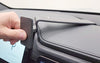 ProClip Fahrzeughalter 855821 - Mittelbefestigung - Rivian R1T 22-26, Rivian R1T 22-25