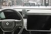 ProClip Fahrzeughalter 855821 - Mittelbefestigung - Rivian R1T 22-26, Rivian R1T 22-25