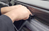 ProClip Fahrzeughalter 855822 - Winkelbefestigung - Rivian R1T 22-26, Rivian R1T 22-25