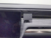 ProClip Fahrzeughalter 855822 - Winkelbefestigung - Rivian R1T 22-26, Rivian R1T 22-25