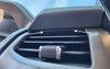 ProClip Fahrzeughalter 855823 - Mittelbefestigung - Ford F-Series 150 Lightning 22-26, Ford F-150 Lightning 22-24
