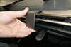 ProClip Fahrzeughalter 855824 - Mittelbefestigung - BMW iX I20 22-26, BMW iX I20 22-25