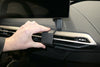 ProClip Fahrzeughalter 855824 - Mittelbefestigung - BMW iX I20 22-26, BMW iX I20 22-25