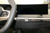 ProClip Fahrzeughalter 855824 - Mittelbefestigung - BMW iX I20 22-26, BMW iX I20 22-25