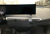 ProClip Fahrzeughalter 855824 - Mittelbefestigung - BMW iX I20 22-26, BMW iX I20 22-25