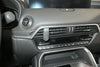 ProClip Fahrzeughalter 855825 - Mittelbefestigung - Mazda CX-60 23-26, Mazda CX-80 25-26, Mazda CX-60 23-25