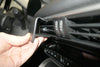 ProClip Fahrzeughalter 855825 - Mittelbefestigung - Mazda CX-60 23-26, Mazda CX-80 25-26, Mazda CX-60 23-25