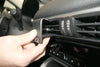 ProClip Fahrzeughalter 855825 - Mittelbefestigung - Mazda CX-60 23-26, Mazda CX-80 25-26, Mazda CX-60 23-25