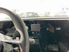 ProClip Fahrzeughalter 855827 - Mittellager, links - Renault Mégane E-TECH 22-26, Renault Austral 22-26, Renault Scénic E-TECH 25-26 und weitere