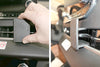 ProClip Fahrzeughalter 855838 - Mittelbefestigung - Mitsubishi Outlander 22-26, Mitsubishi Outlander 22-25