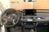 ProClip Fahrzeughalter 855838 - Mittelbefestigung - Mitsubishi Outlander 22-26, Mitsubishi Outlander 22-25