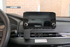 ProClip Fahrzeughalter 855838 - Mittelbefestigung - Mitsubishi Outlander 22-26, Mitsubishi Outlander 22-25
