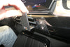 ProClip Fahrzeughalter 855845 - Mittelbefestigung - BMW X1 U11 23-26, BMW 2-series Active Tourer, U06 22-26 und weitere