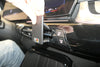 ProClip Fahrzeughalter 855845 - Mittelbefestigung - BMW X1 U11 23-26, BMW 2-series Active Tourer, U06 22-26 und weitere