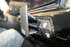 ProClip Fahrzeughalter 855845 - Mittelbefestigung - BMW X1 U11 23-26, BMW 2-series Active Tourer, U06 22-26 und weitere