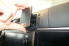 ProClip Fahrzeughalter 855846 - Mittelbefestigung - Toyota GR86 22-25