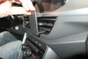 ProClip Fahrzeughalter 855847 - Mittelbefestigung - Volkswagen T-Roc 23-25