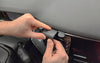 ProClip Fahrzeughalter 855848 - Mittelbefestigung - Jeep Wagoneer 22-26, Jeep Wagoneer 22-25