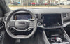 ProClip Fahrzeughalter 855848 - Mittelbefestigung - Jeep Wagoneer 22-26, Jeep Wagoneer 22-25